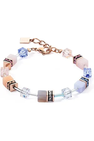COEUR DE LION Armband