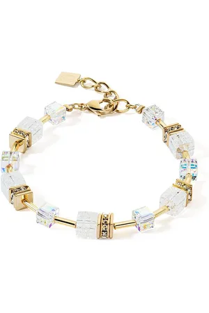 COEUR DE LION Armband