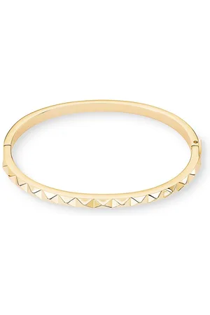 COEUR DE LION Armreif