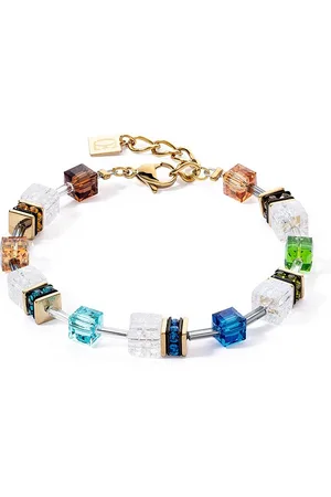 COEUR DE LION Armband
