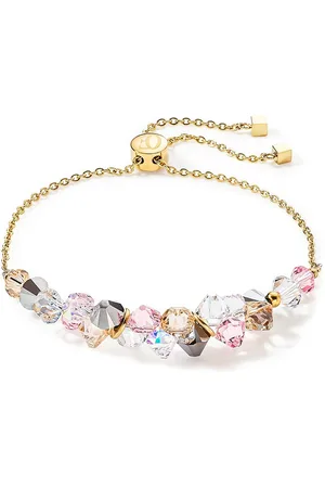 COEUR DE LION Armband