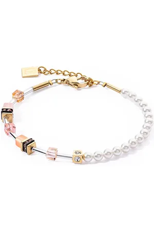 COEUR DE LION Armband