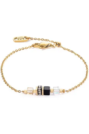 COEUR DE LION Armband