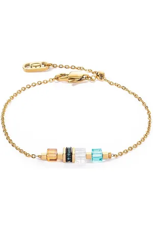 COEUR DE LION Armband