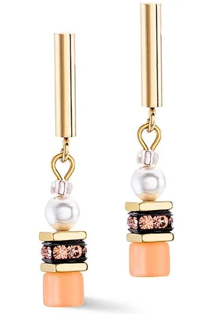 COEUR DE LION Ohrstecker