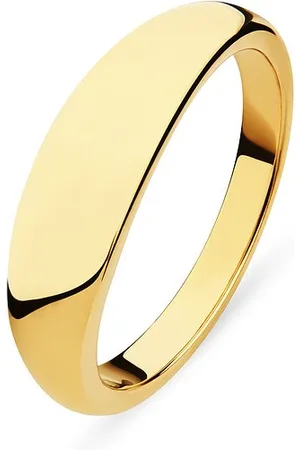 CHRIST 2. Chance - Ring