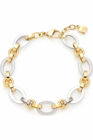 Leonardo Armband
