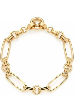 Leonardo Armband