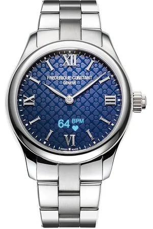 Frederique Constant 2. Chance