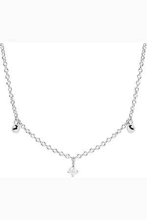 PDPAOLA 2. Chance - Kette