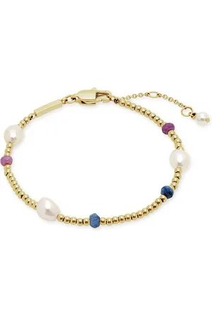ESPRIT Armband