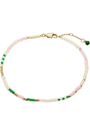ESPRIT Fußkette