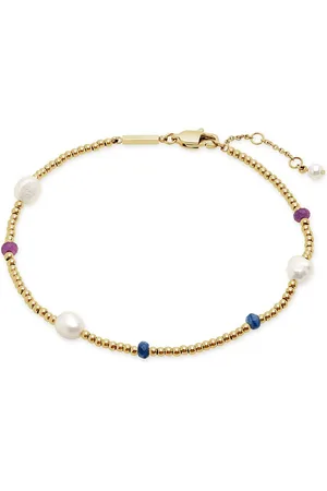 ESPRIT Fußkette