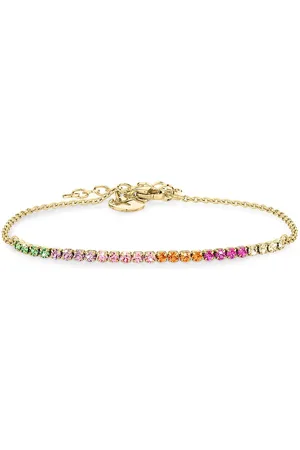 Tamaris Armband