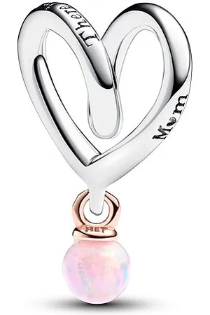 PANDORA Charm Moments