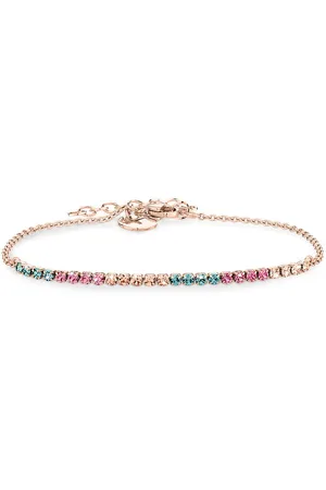 Tamaris Armband