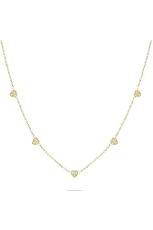 GMK Collection Kette