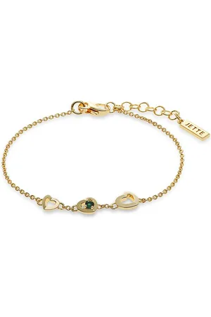 Jette Joop Armband ENDLESS SUMMER