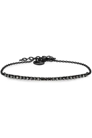Tamaris Armband