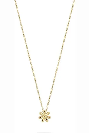 ESPRIT Kette DAISY