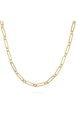 GMK Collection Kette