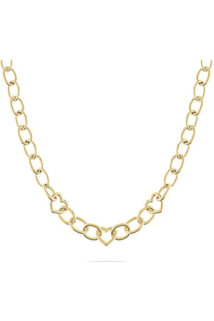 GMK Collection Kette