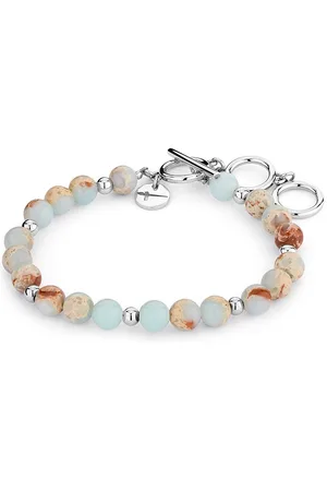 Tamaris Armband