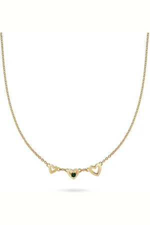 Jette Joop Kette ENDLESS SUMMER