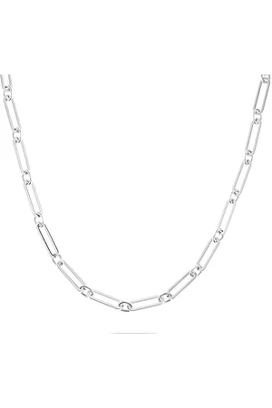 GMK Collection Kette