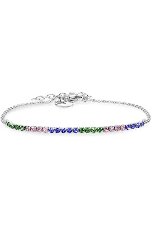 Tamaris Armband