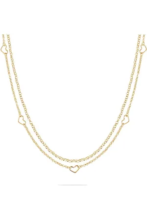 GMK Collection Kette