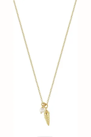 ESPRIT Kette OCEAN VIBES