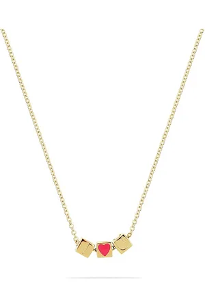 ESPRIT Kette OCEAN VIBES