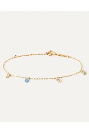PDPAOLA Armband