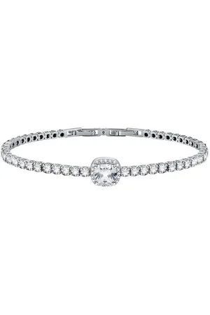 Morellato Armband Tesori