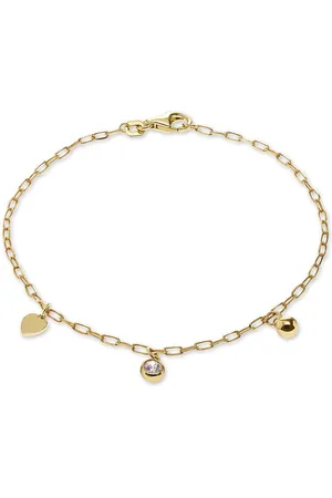 CHRIST Armband