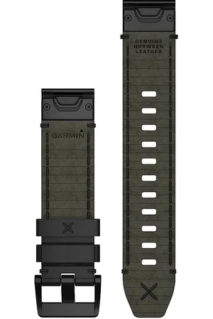 Garmin Kautschukband