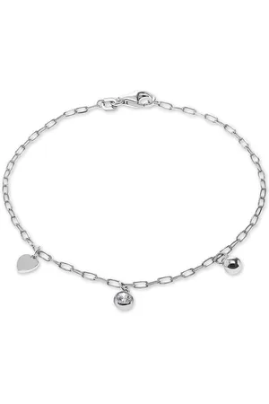 CHRIST Armband