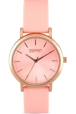 ESPRIT Damenuhr