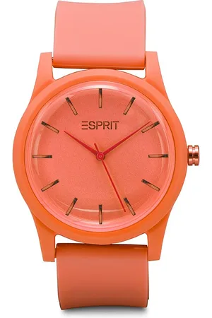 ESPRIT Damenuhr