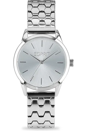 ESPRIT Damenuhr