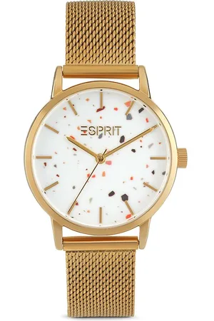 ESPRIT Damenuhr