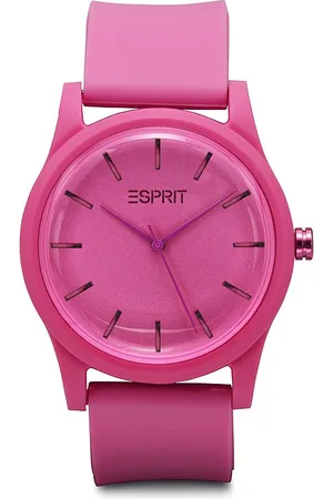 ESPRIT Damenuhr