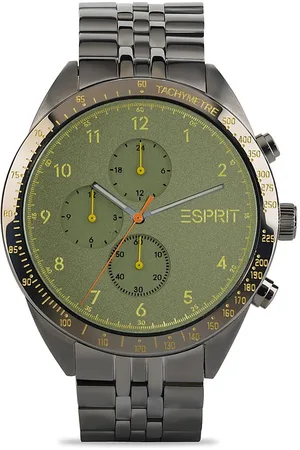 ESPRIT Herrenuhr