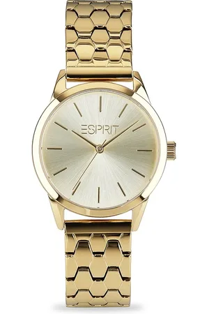 ESPRIT Damenuhr
