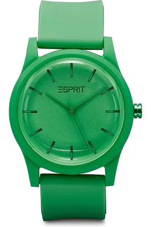 ESPRIT Damenuhr