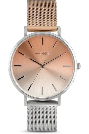 ESPRIT Damenuhr
