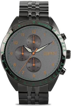ESPRIT Herrenuhr