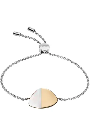 Skagen 2. Chance