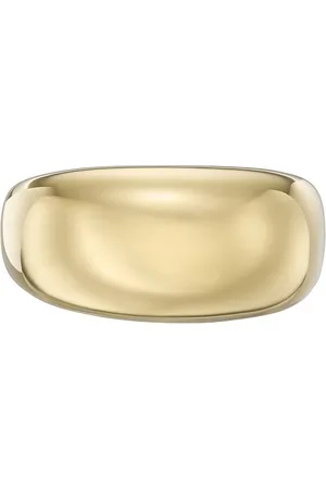 Fossil Damenring JEWELRY